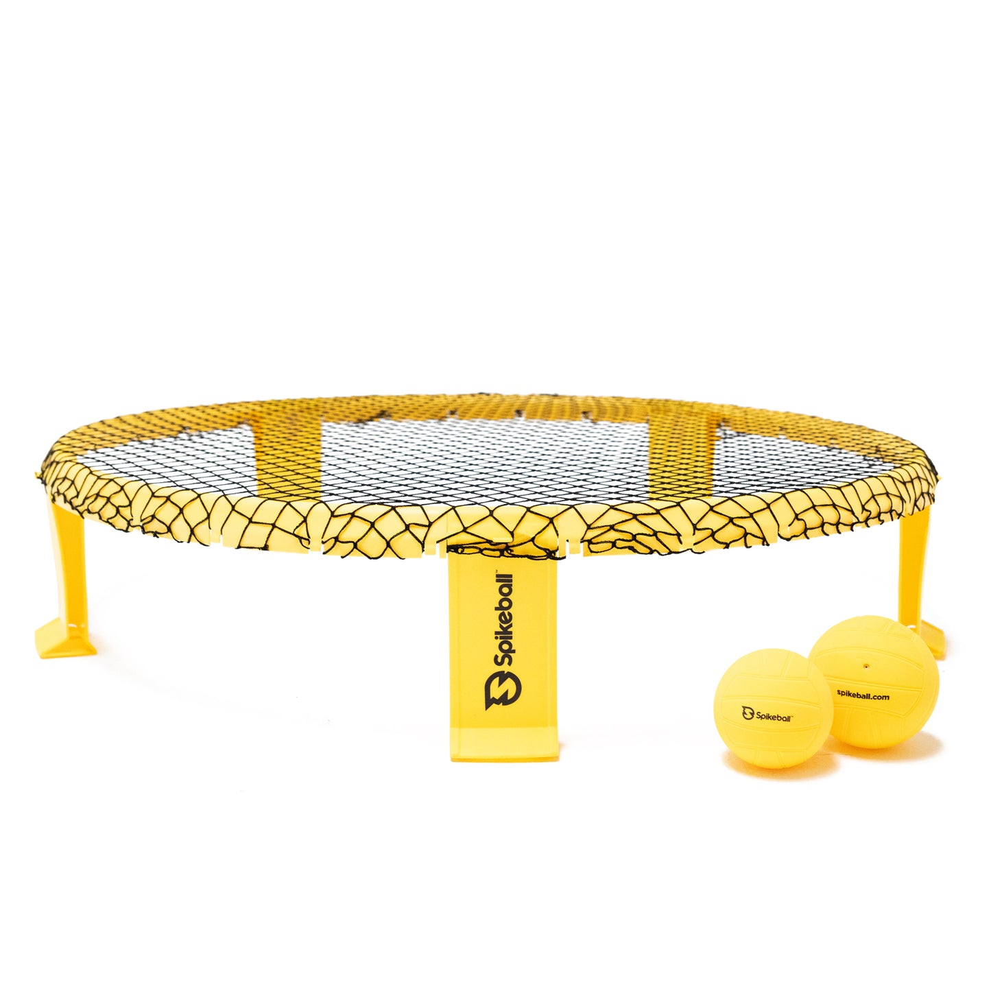 Spikeball Family Set (PRE-ORDER)