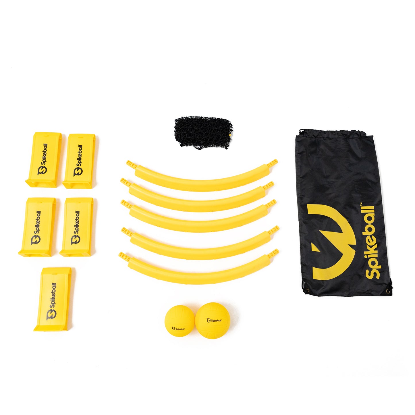 Spikeball Family Set (PRE-ORDER)