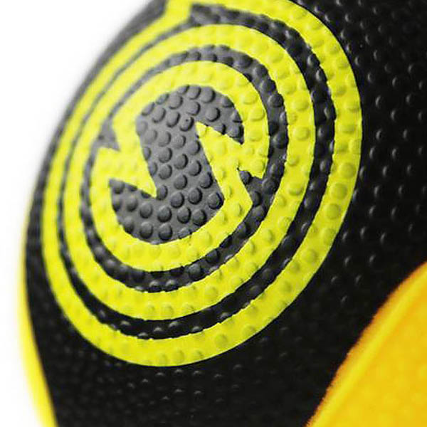 Spikeball Pro Balls (2 Pack) (PRE-ORDER)