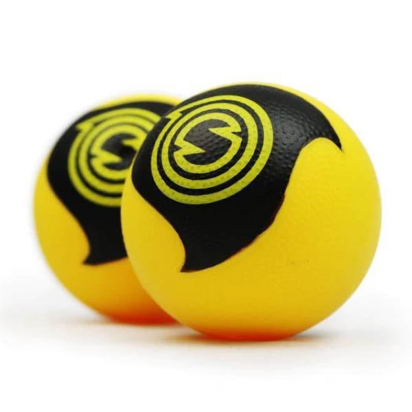 Spikeball Pro Balls (2 Pack) (PRE-ORDER)