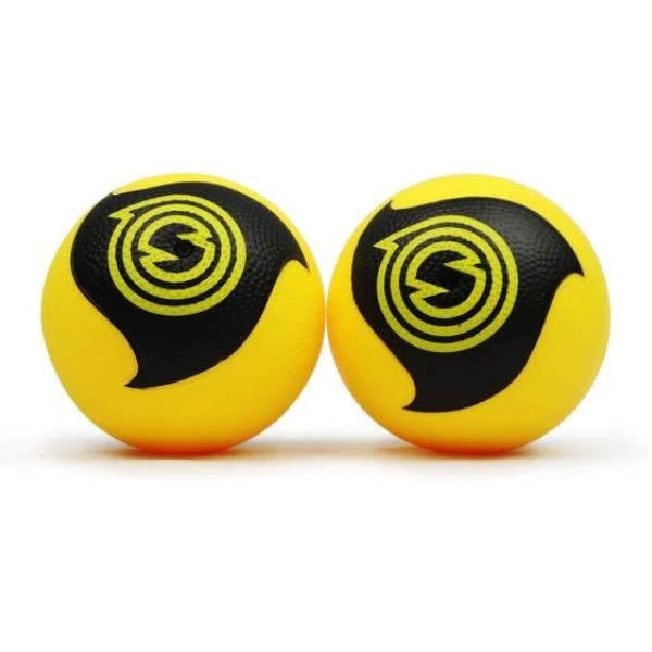 Spikeball Pro Balls (2 Pack) (PRE-ORDER)