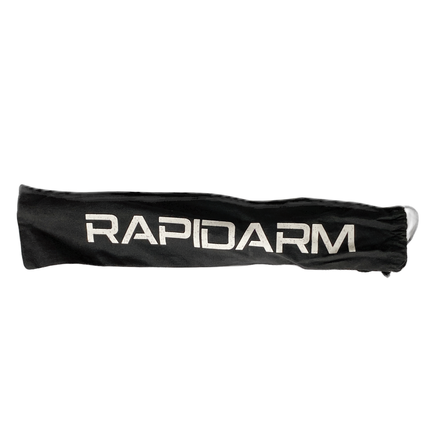 RapidArm