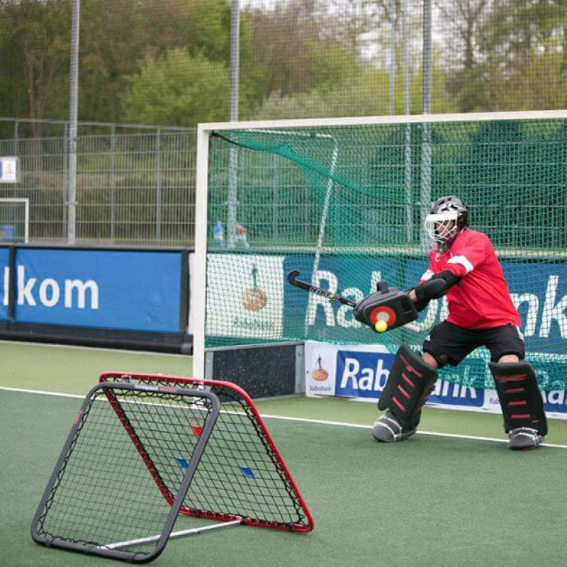 Crazy Catch Wildchild Classic for Hockey