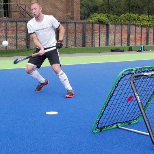 Crazy Catch Upstart Classic for Hockey