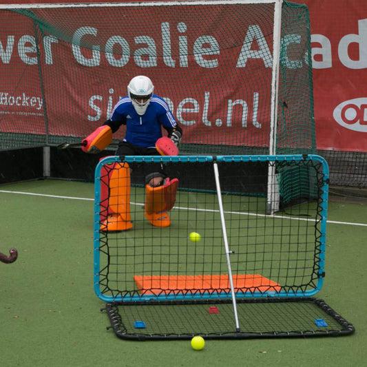 Crazy Catch Professional Classic for Hockey