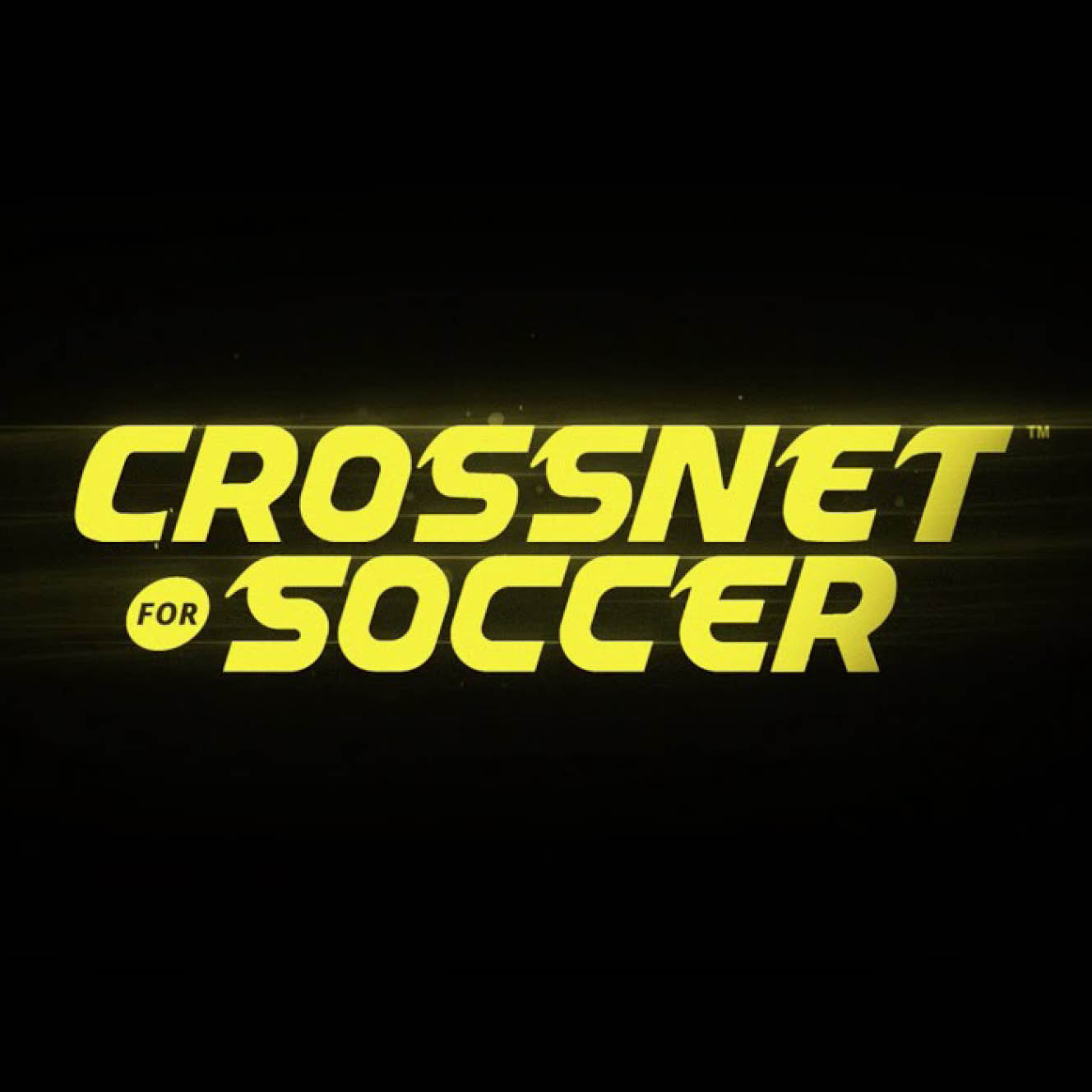 Crossnet Soccer