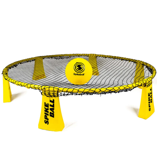 Spikeball Junior "Rookie Set"